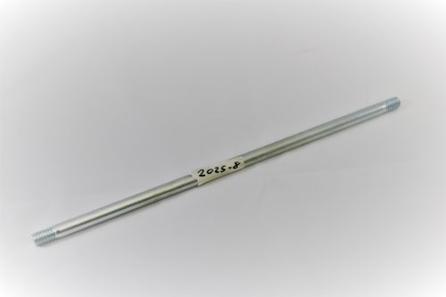 Parts U0026 Accessories U2013 Mclane Mowers Made In Usa Since 1946