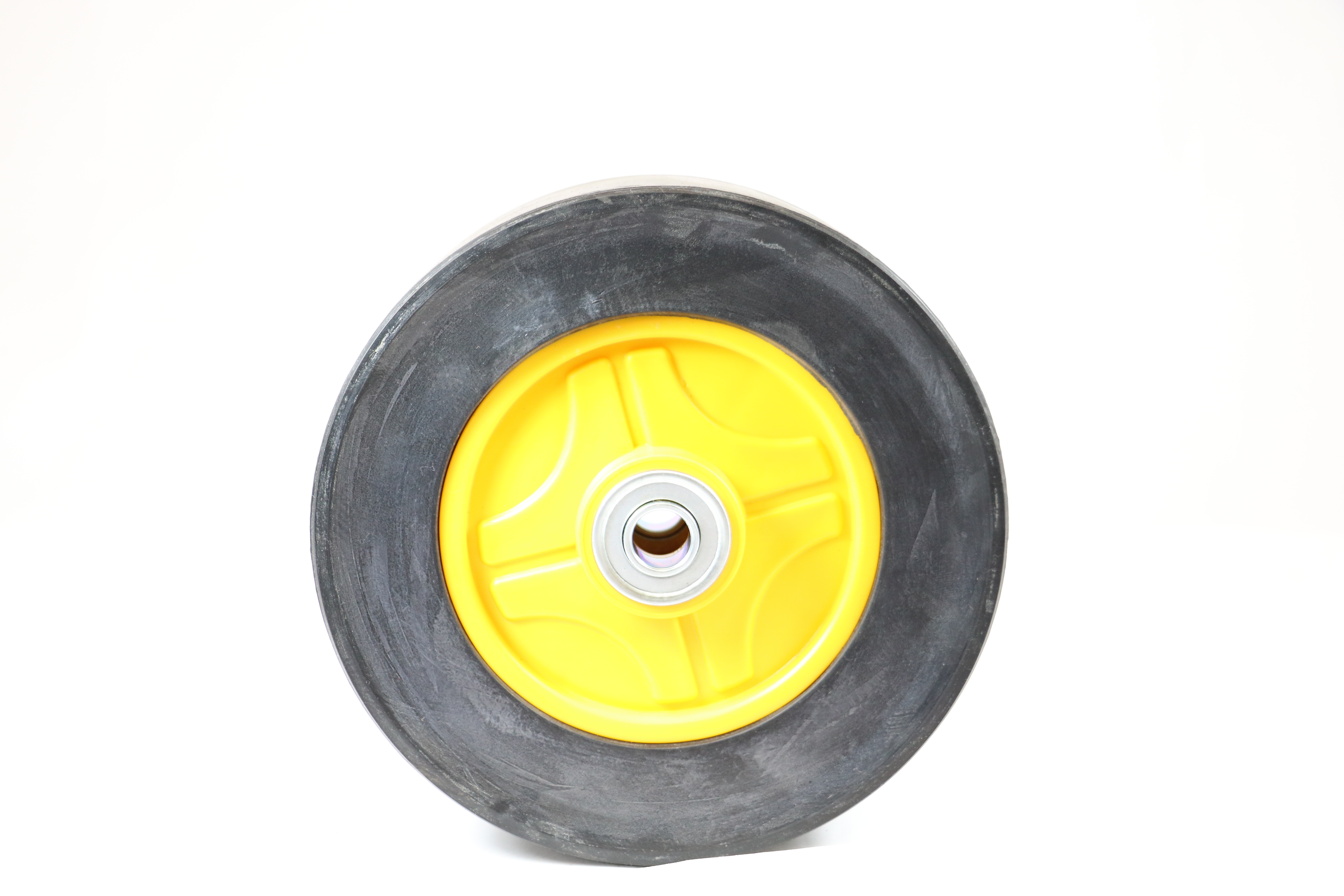 Tires Made In Usa >> 20 Rear Wheel With Bearings Smooth Tires Tires Made In Usa >> 20 Rear Wheel With Bearings Smooth Tires
