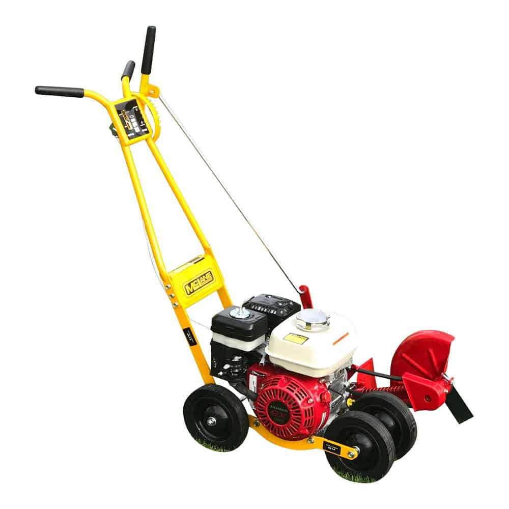 Home Mclane Mowers Made In Usa Since 1946 Edgers